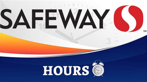 Looking for a grocery store near you that does grocery delivery or Christmas dinner pickup who accepts SNAP and EBT payments in Martinez, CA Safeway is located at 6688 Alhambra Ave where you shop in store or order groceries for delivery or pickup online. . Safway hours